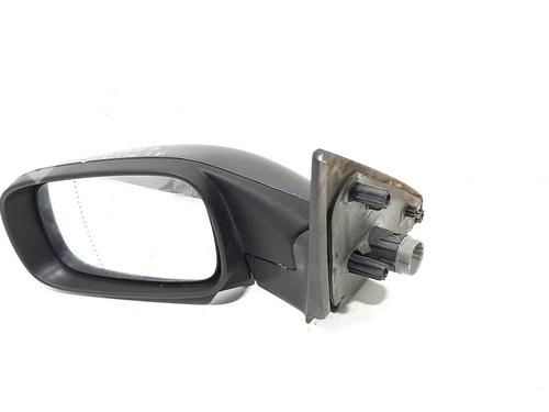 Used Left mirror RENAULT LAGUNA II (BG0/1_) [2001-2007]  8493855