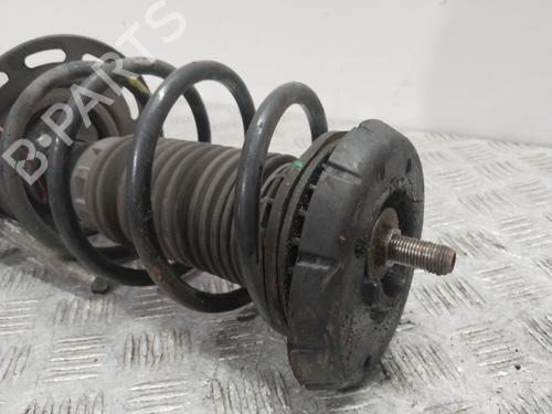 Right front shock absorber CITROËN C3 II (SC_) 1.2 VTi 82 | BP27706565M17 - Image 2