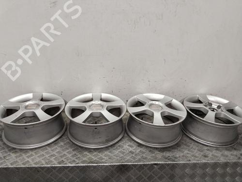 Rim SEAT LEON (1P1)  | BP14067190C45 
