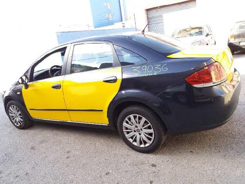 - Image 5