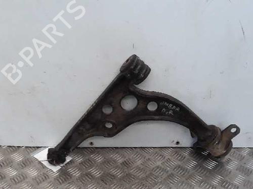Right front suspension arm CITROËN JUMPER I Van (230L)  | BP5196622M13 