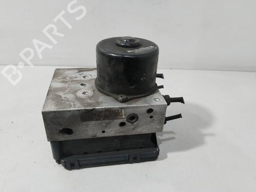 ABS pump AUDI A2 (8Z0) 1.4 | BP30393018M43 - Image 3