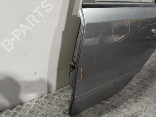 Dør venstre bagtil OPEL ASTRA H (A04) 1.7 CDTI (L48) | BP29941001C4