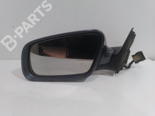 Used Left mirror AUDI A3 (8L1) 1.9 TDI (110 hp) 11885718