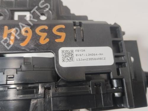 Switch FORD FOCUS IV (HN) 1.0 EcoBoost | BP34445061I30  - Image 5