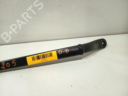 front-windshield-wiper-arm-citroen-c3-ii-sc_-2009-33004294 main image