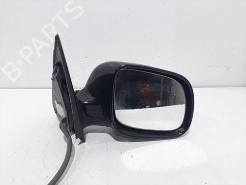 Used Right mirror SKODA FABIA I (6Y2) [1999-2008]  16326806