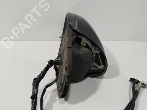 Left mirror MERCEDES-BENZ S-CLASS (W220)  | BP28114503C26 