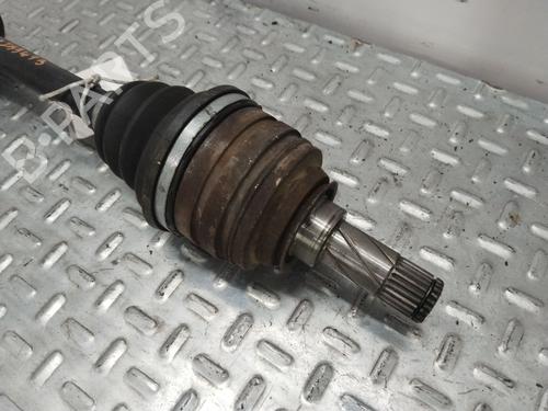 left-front-driveshaft-opel-corsa-c-x01-2000-2001-2002-2003-2004-2005-2006-2007-2008-2009-33465926 main image