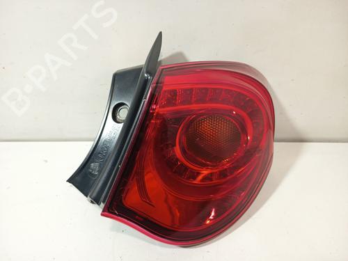 right-taillight-alfa-romeo-giulietta-940_-2010-2011-2012-2013-2014-2015-2016-2017-2018-2019-2020-34472009 main image