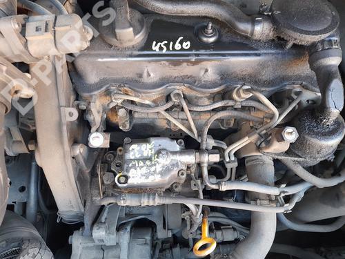 Right front indicator SEAT ALHAMBRA (7V8, 7V9)  | BP9226706C33 