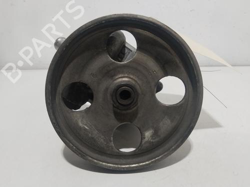 Used Steering pump CITROËN JUMPY II (VF7) 1.6 HDi 90 16V (90 hp) 29118774