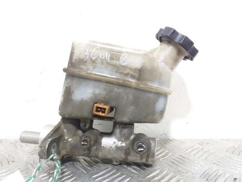 Used Brake master cylinder Brake master cylinder HYUNDAI TUCSON (JM) [2004-2019] 6584017 6584017