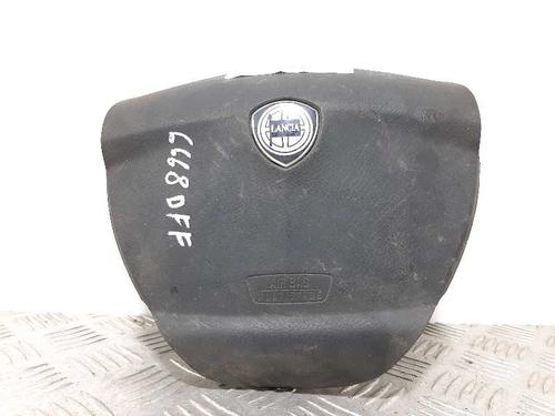 driver-airbag-lancia-ypsilon-843_-0735437285-2003-2004-2005-2006-2007-2008-2009-2010-2011-5953427 main image