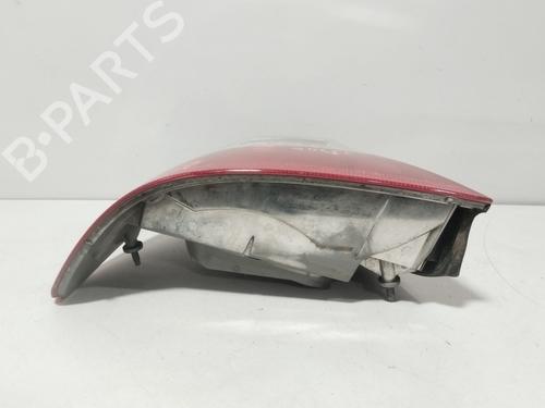 Left taillight BMW 3 Coupe (E46) 318 Ci | BP40265649C34 - Image 5