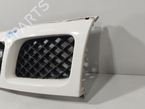 Grille NISSAN TERRANO II (R20) 2.7 TDi 4WD | BP29566850C40 