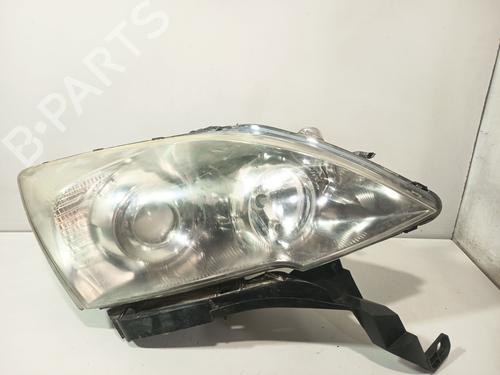 right-headlight-honda-cr-v-iii-re_-2006-35953038 main image