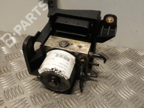 ABS pump OPEL ZAFIRA / ZAFIRA FAMILY B (A05)  | BP8283230M43 