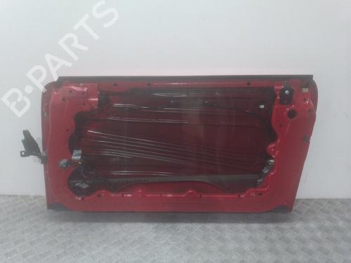 Right front door MINI MINI (R56) One | BP12990533C3 