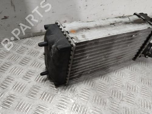 Intercooler CITROËN C4 I (LC_) 1.6 HDi | BP34621445M30 - Image 3