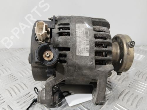 Alternator FORD FOCUS I (DAW, DBW) 1.8 TDCi | BP28327005M7 