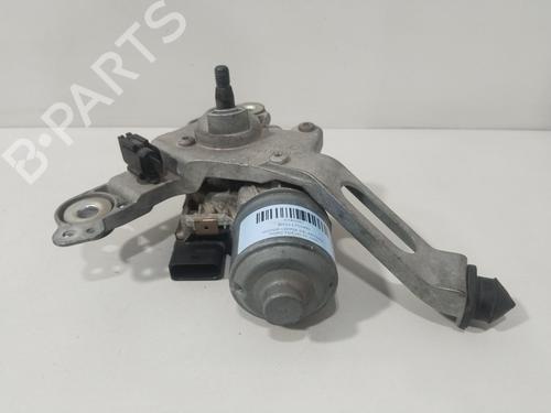 Used Front wiper motor FORD FOCUS IV (HN) 1.0 EcoBoost (125 hp) 28952067