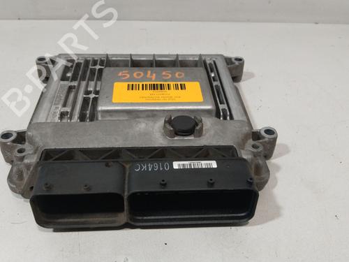 Used Engine control unit (ECU) HYUNDAI i30 (FD) 1.4 (109 hp) 32189106