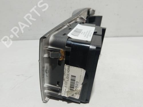 Switch LAND ROVER RANGE ROVER SPORT I (L320) 2.7 D 4x4 | BP23272885I30 
