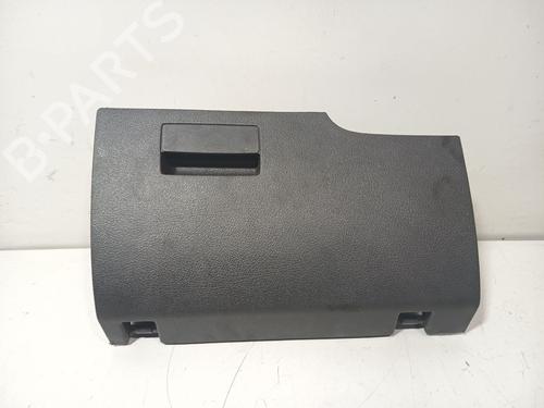 Used Glove box Glove box 38482705 38482705