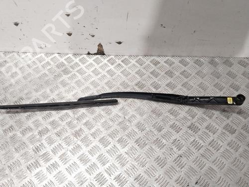 Front windshield wiper arm HYUNDAI IONIQ (AE) 1.6 GDI Hybrid | BP19421709C143 