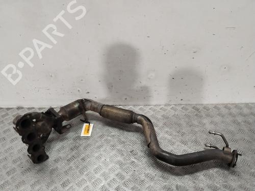 Used Catalyst Catalyst VW GOLF V (1K1) 1.6 FSI (115 hp) 33719867 33719867