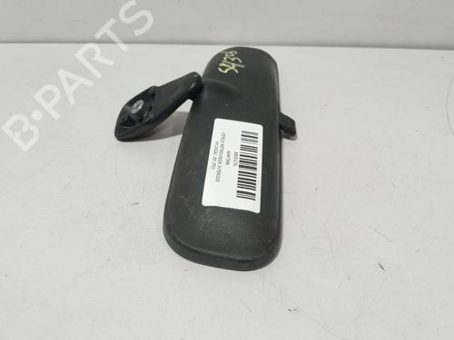 Rear mirror HYUNDAI i30 (FD) 1.6 CRDi | BP40265655I6 - Image 6