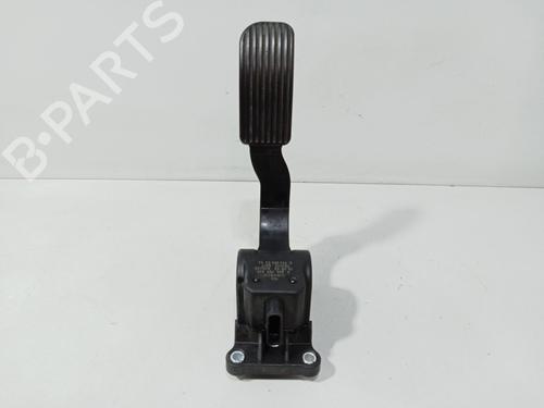 Used Pedal MERCEDES-BENZ SPRINTER 3,5-t Bus (B906) 315 CDI (906.731, 906.733, 906.735) (150 hp) 29570131