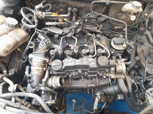 Left headlight MAZDA 3 Saloon (BK) 1.6 DI Turbo (BK12Y) | BP35769808C28 - Image 6