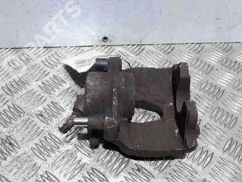 Left front brake caliper CITROËN C4 I (LC_)  | BP11595114M105 