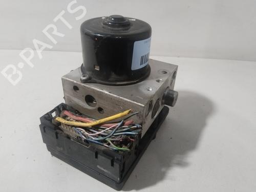 ABS pump NISSAN PATHFINDER III (R51) 2.5 dCi 4WD | BP31291516M43 - Image 2