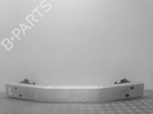 Used Rear bumper reinforcement MINI MINI (R56) One (95 hp) 12990535