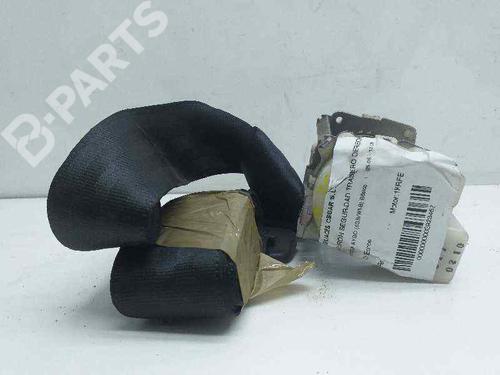 rear-right-belt-tensioner-toyota-aygo-_b1_-2005-2006-2007-2008-2009-2010-2011-2012-2013-2014-6621317 main image