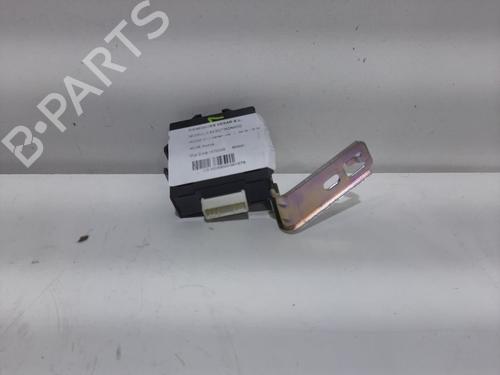 Elektronisk modul MAZDA CX-3 (DK) 1.5 SKYACTIV-D (DK2WS, DK5FW) (105 hp) 12256679