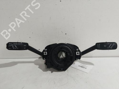 Used Switch Switch VW POLO VI (AW1, BZ1, AE1) 1.0 TSI (95 hp) 21067089 21067089
