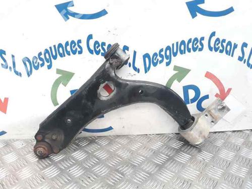 Used Right front suspension arm Right front suspension arm 5199202 5199202