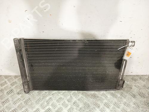 Used AC radiator AC radiator 34581442 34581442