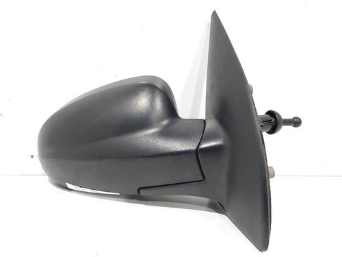 Right mirror DAEWOO KALOS (KLAS) 1.4 | BP8627166C27 