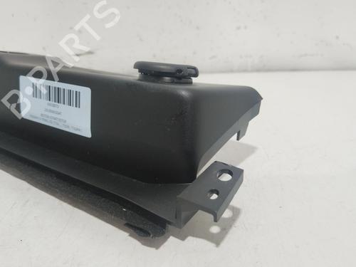Switch NISSAN X-TRAIL III (T32_, T32R, T32RR) 1.3 DIG-T | BP29138469I30 