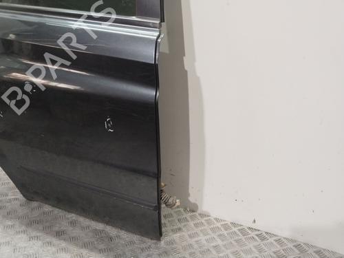 Dør høyre bak SSANGYONG KYRON 2.0 Xdi | BP24204568C5 