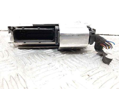 Engine control unit (ECU) AUDI A6 C5 (4B2) 1.8 T | BP5874093M57 