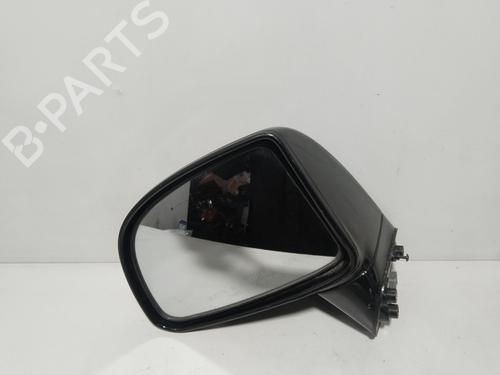 left-mirror-kia-carens-iii-mpv-un-2006-2007-2008-2009-2010-2011-2012-2013-31380772 main image