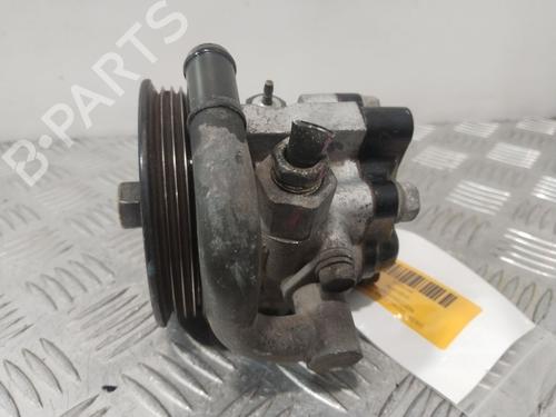 Steering pump DAEWOO MATIZ (M100, M150) 0.8 | BP32233003M99
