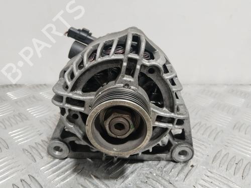 Generator CITROËN XSARA Break (N2) 1.6 16V (109 hp) 31852665