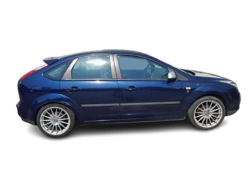 Left headlight FORD FOCUS II Turnier (DA_, FFS, DS) 1.6 Ti | BP40101839C28 - Image 7